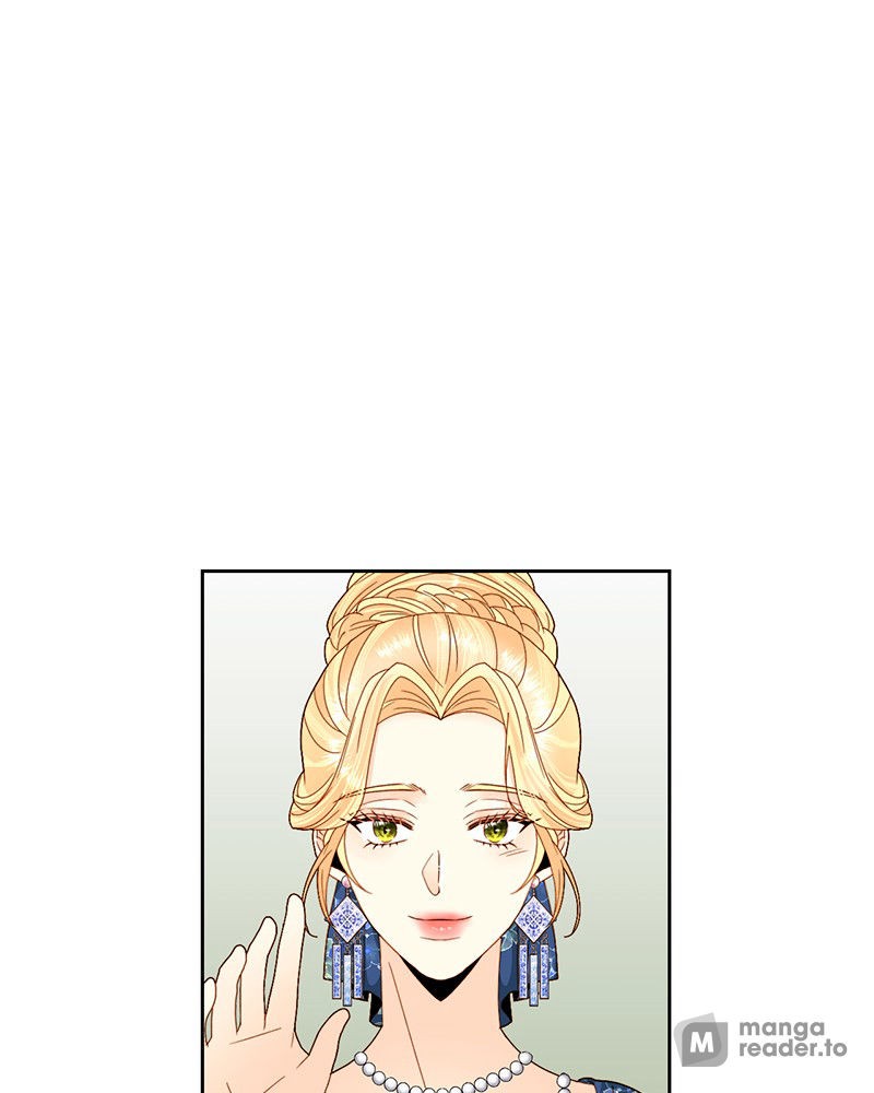 The Remarried Empress, Chapter 108 image 34